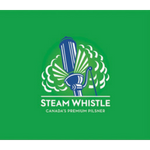 SteamWhistle